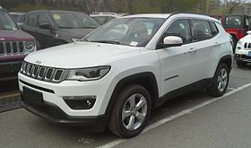 Jeep Compass II 00001 China 2017-03-30.jpg